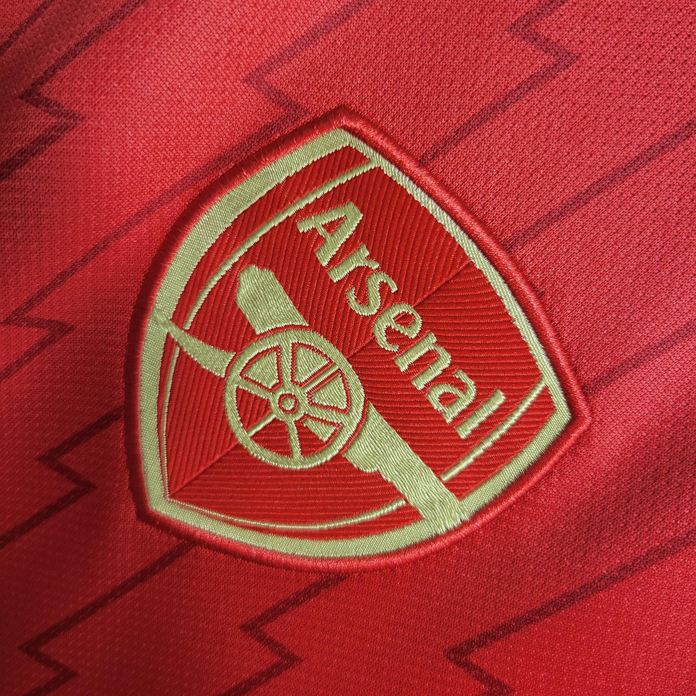 Arsenal Local 23/24