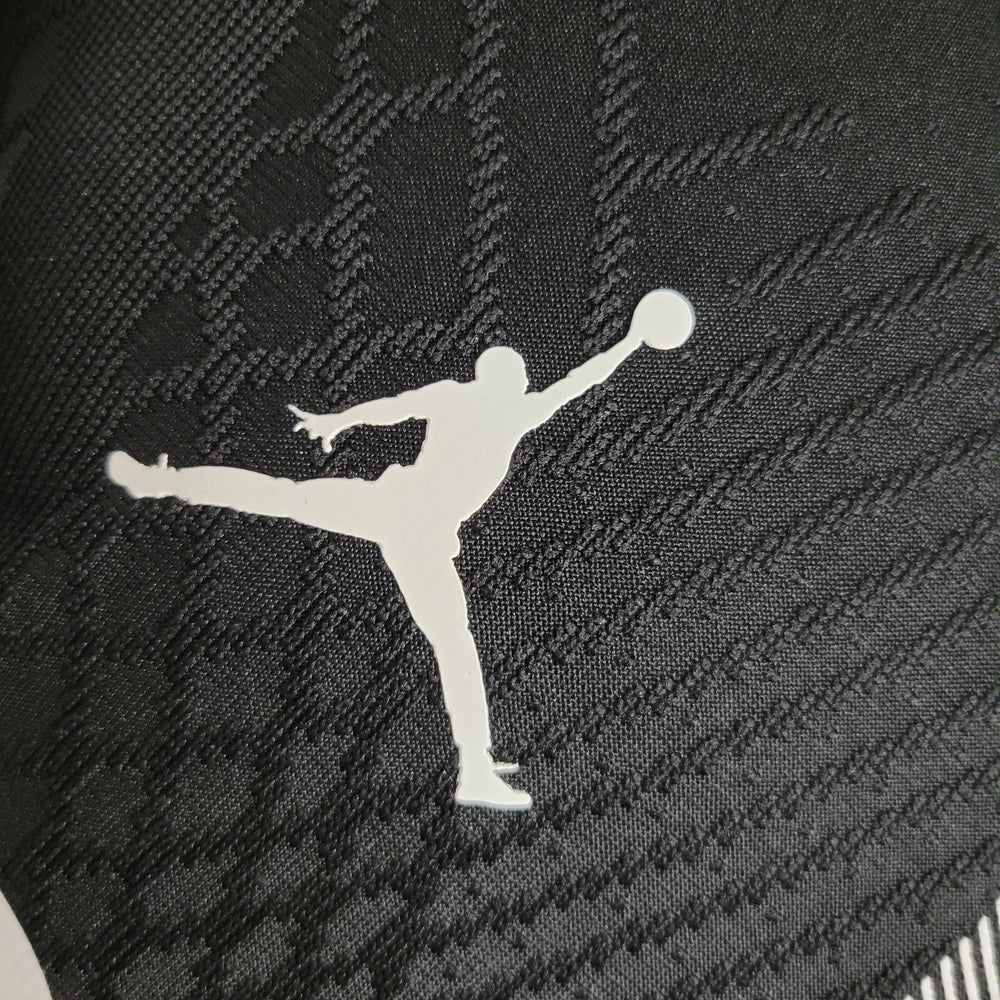 PSG Away 18/19 - Player Version