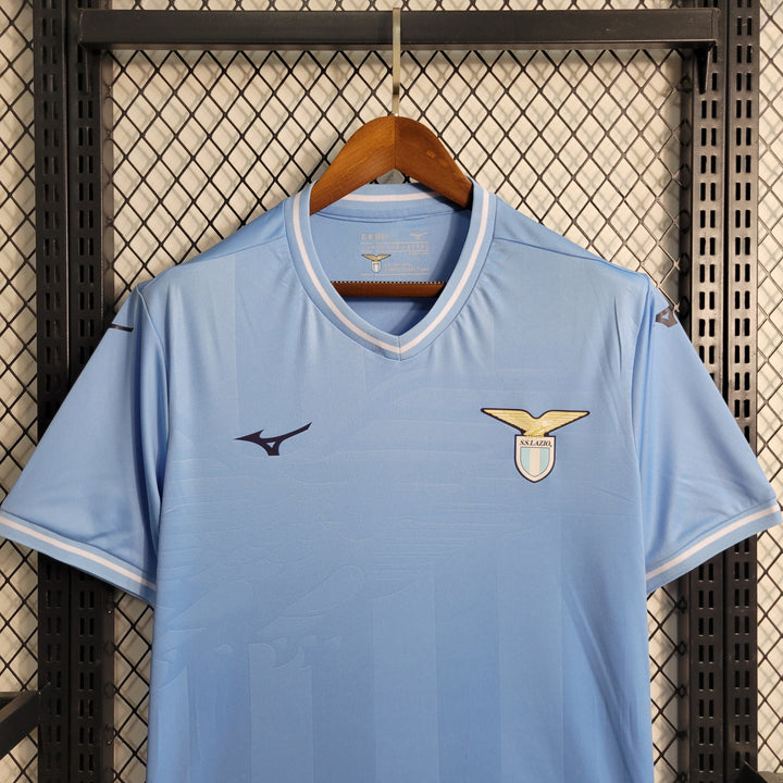 Lazio Domicile 23/24