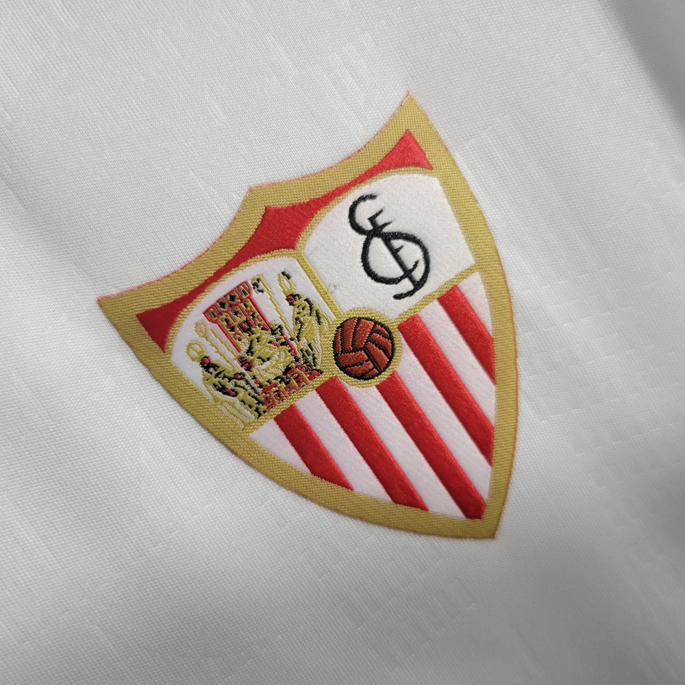 Sevilla Local 23/24