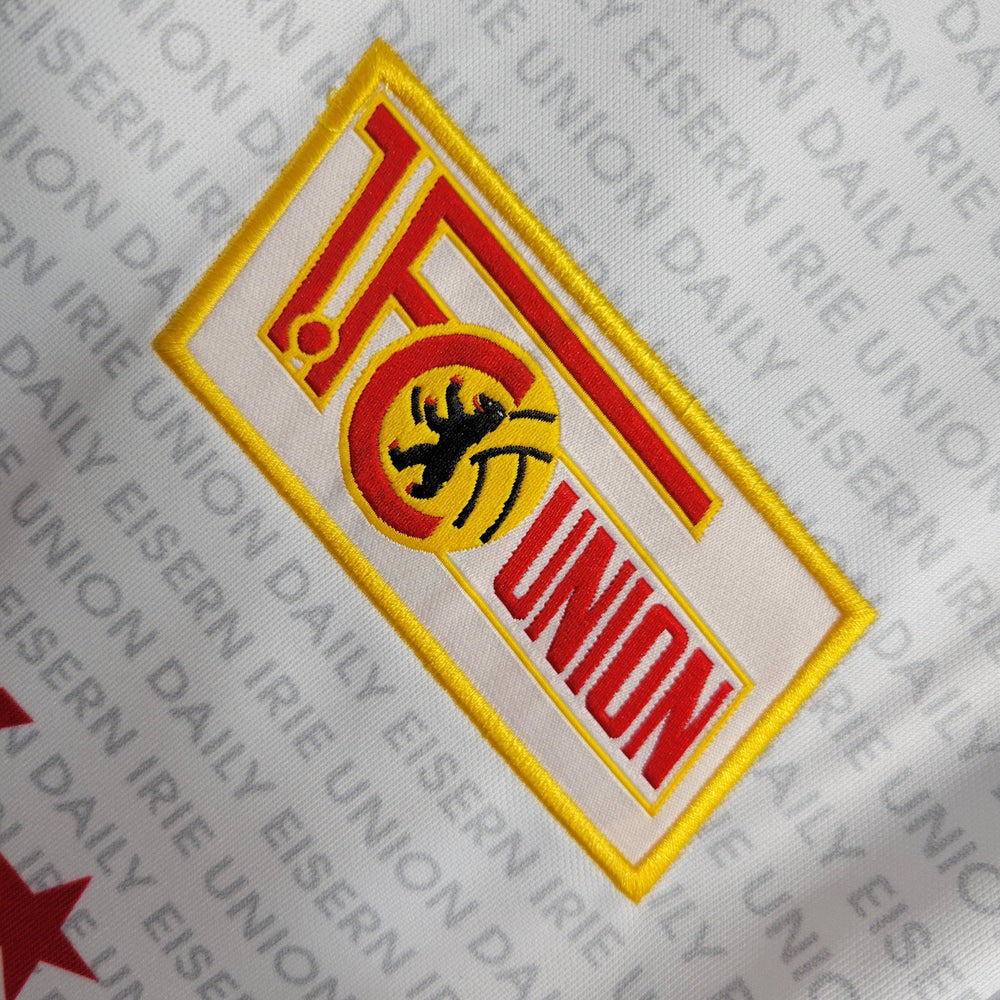 Union Berlin Special Edition 23/24