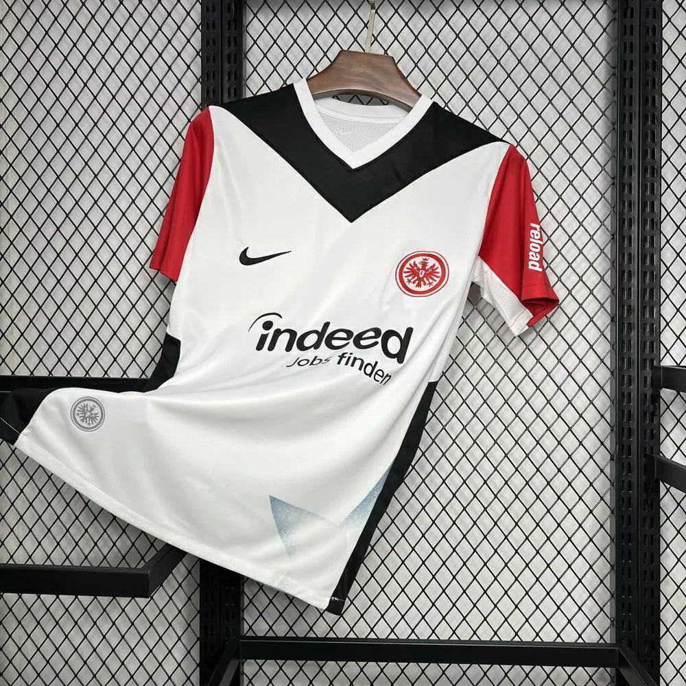 Frankfurt Local 24/25