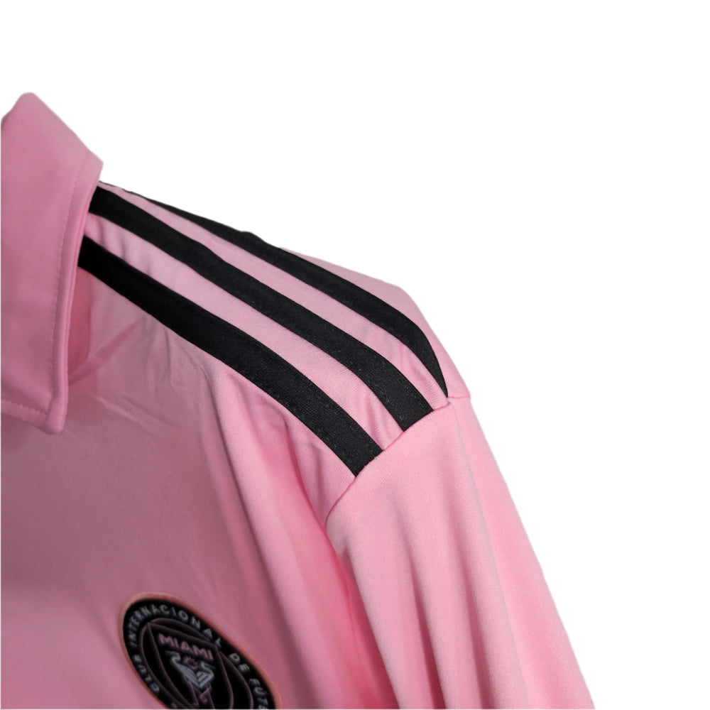 Camiseta Inter Miami Local 23/24