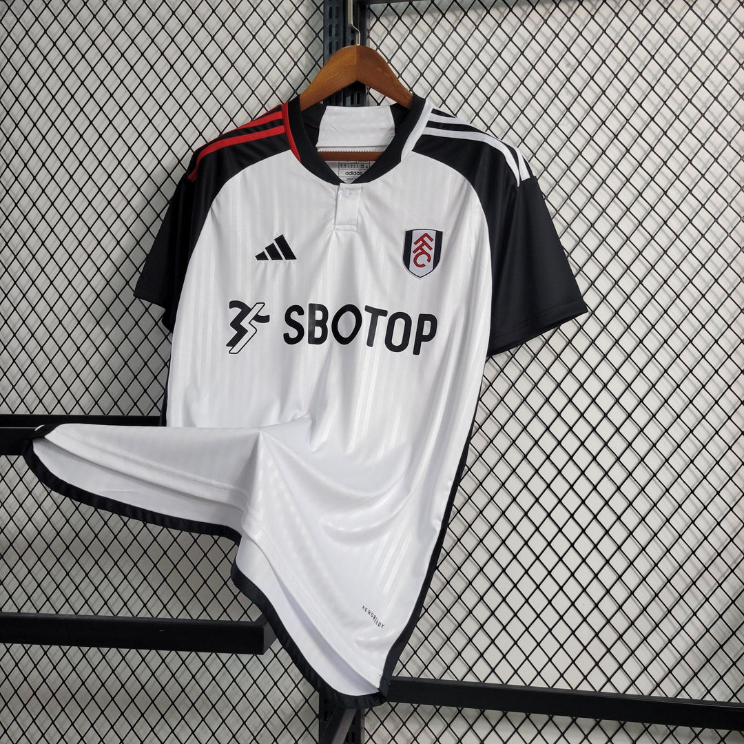 Fulham Domicile 23/24