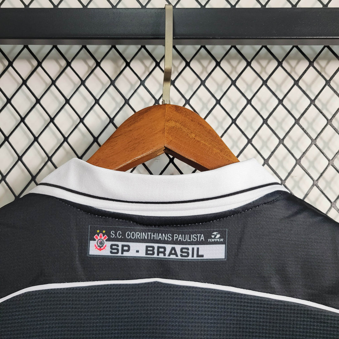 Corinthians Extérieur 99/98