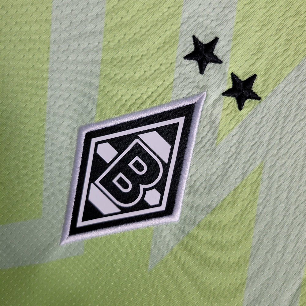 Borussia Mönchengladbach Portero 23/24