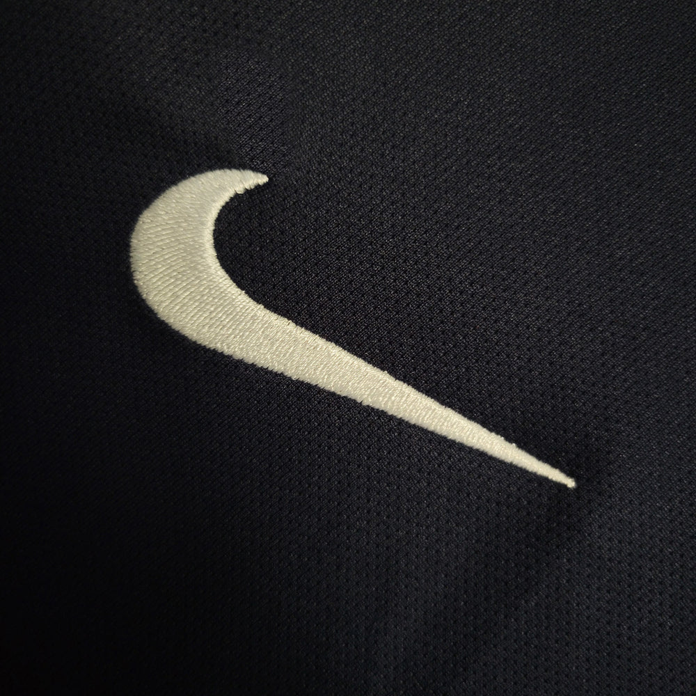 France Home 18/19
