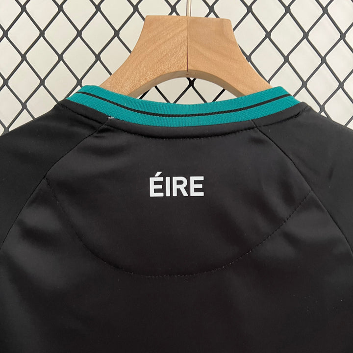 Kit - Irlande Troisième 23/24