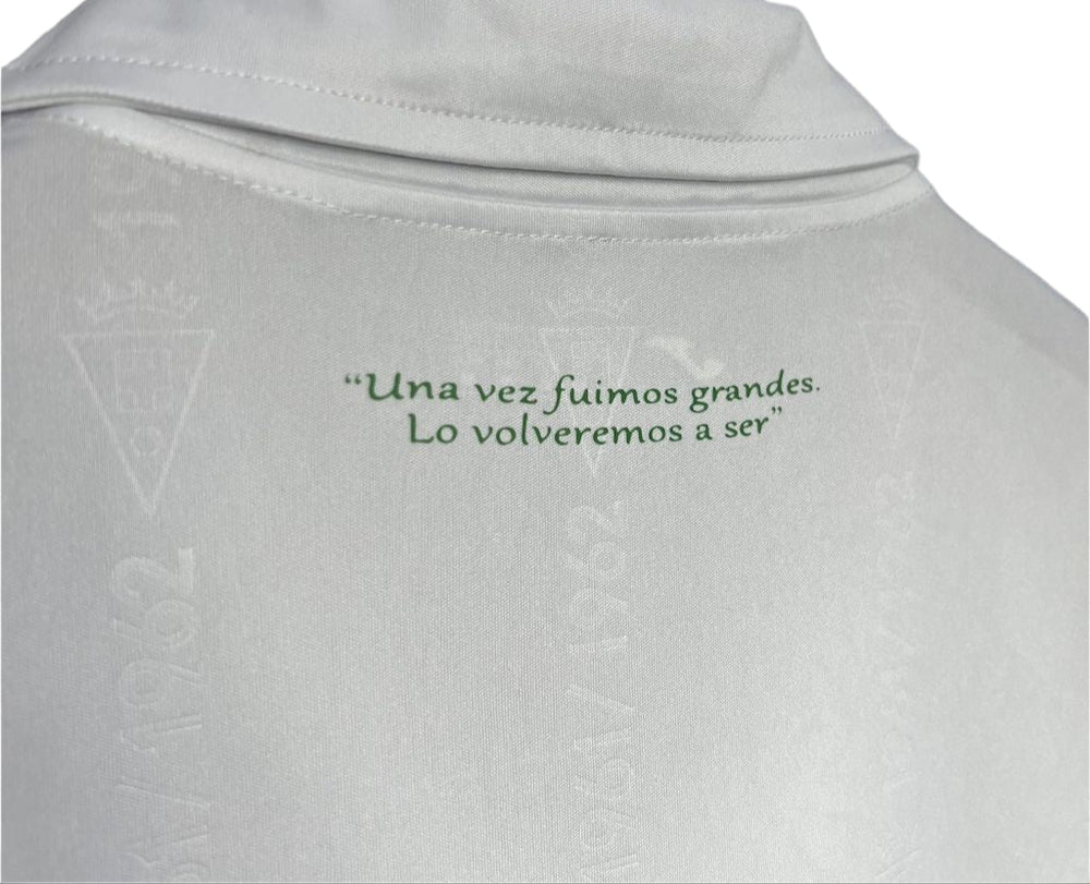 Córdoba CF Edición Especial 24/25