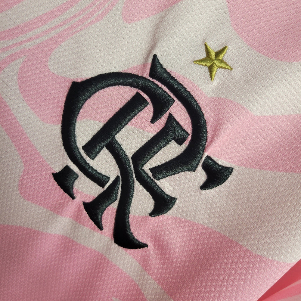 Flamengo Edición Especial 23/24