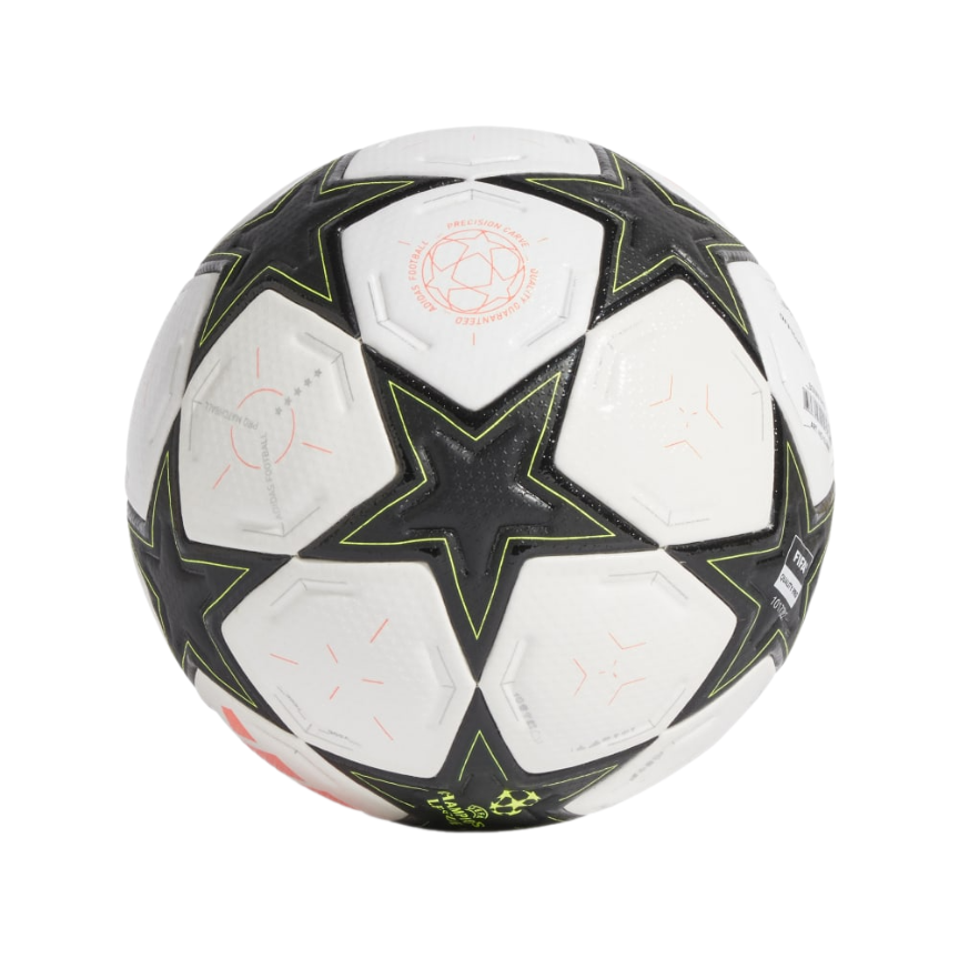Ball - Champions League 24/25
