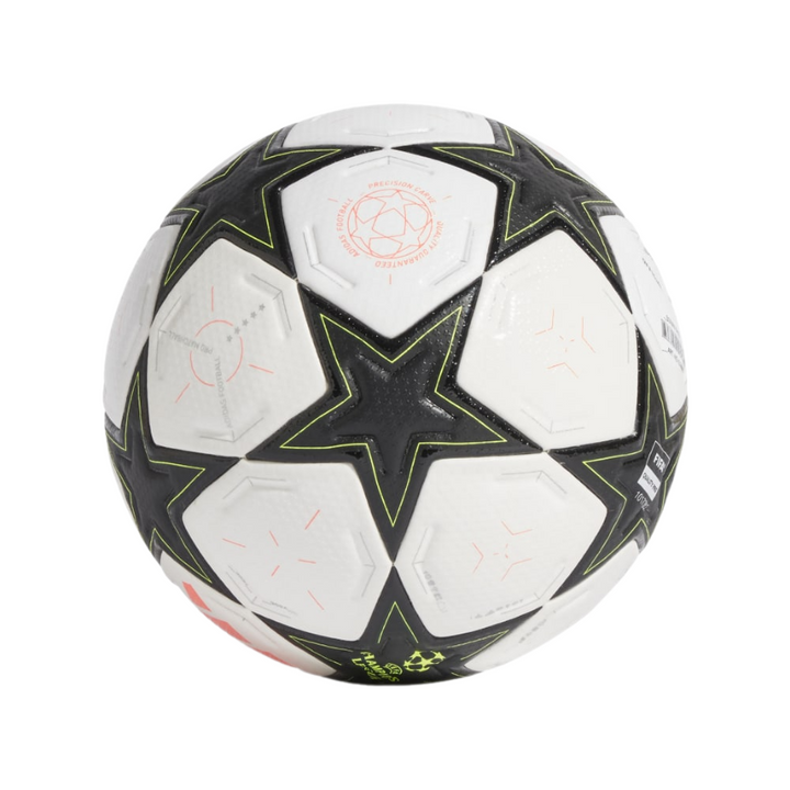 Ballon de match - Ligue des Champions 24/25