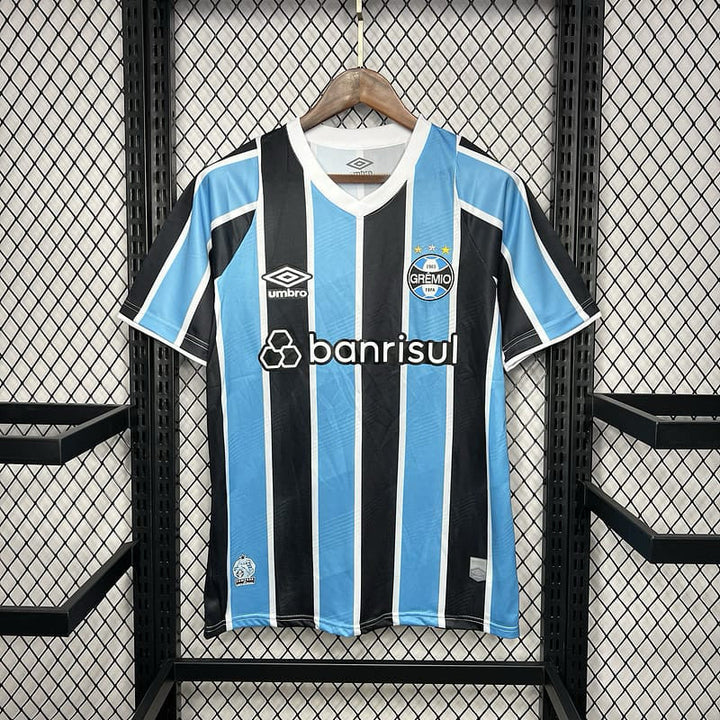 Grêmio Domicile 24/25