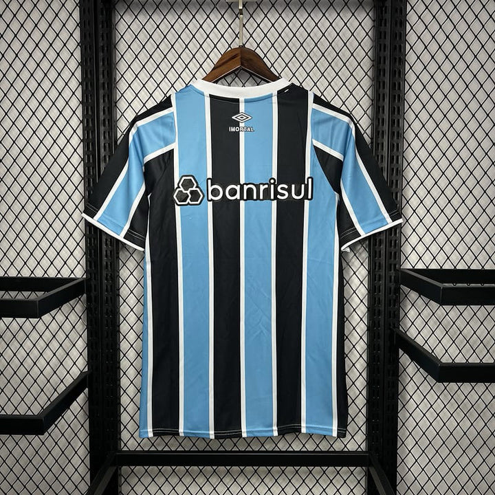 Grêmio Domicile 24/25