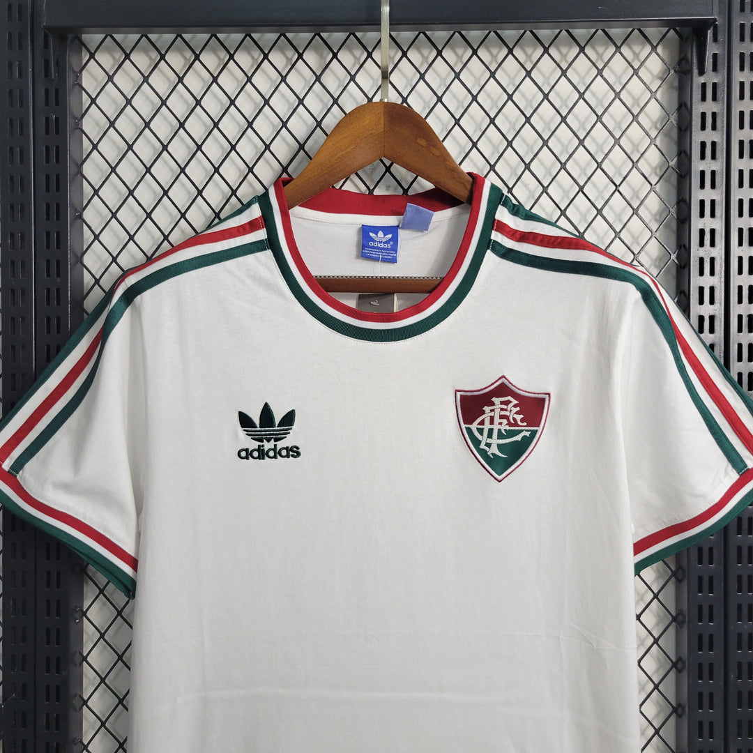 Fluminense Extérieur 14/15