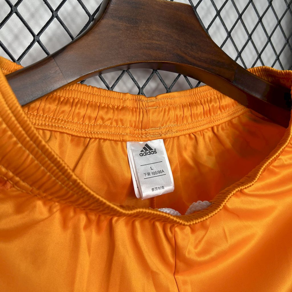 Real Madrid Away Shorts 24/25