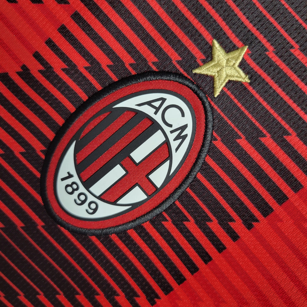AC Milan Local 23/24