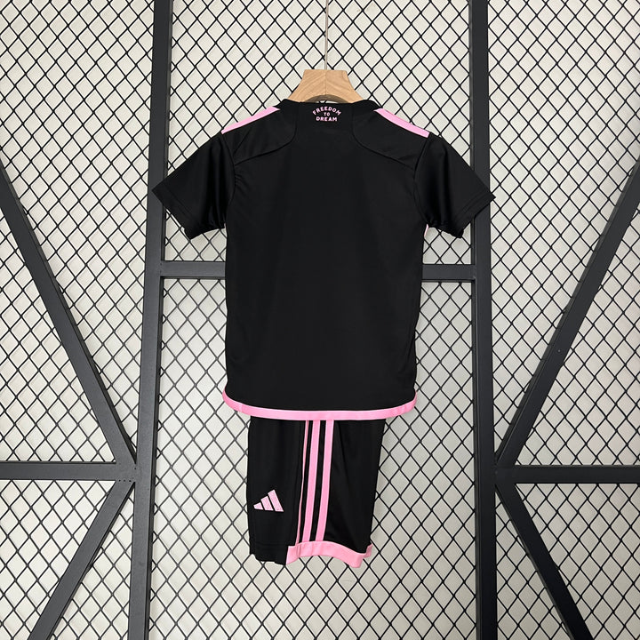 Kit - Inter Miami Extérieur 24/25