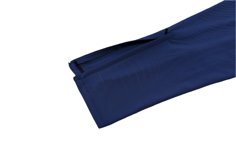 Atlético de Madrid - Tracksuit - 1/2 Zip