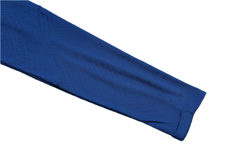 Chelsea - Tracksuit - 1/2 Zip