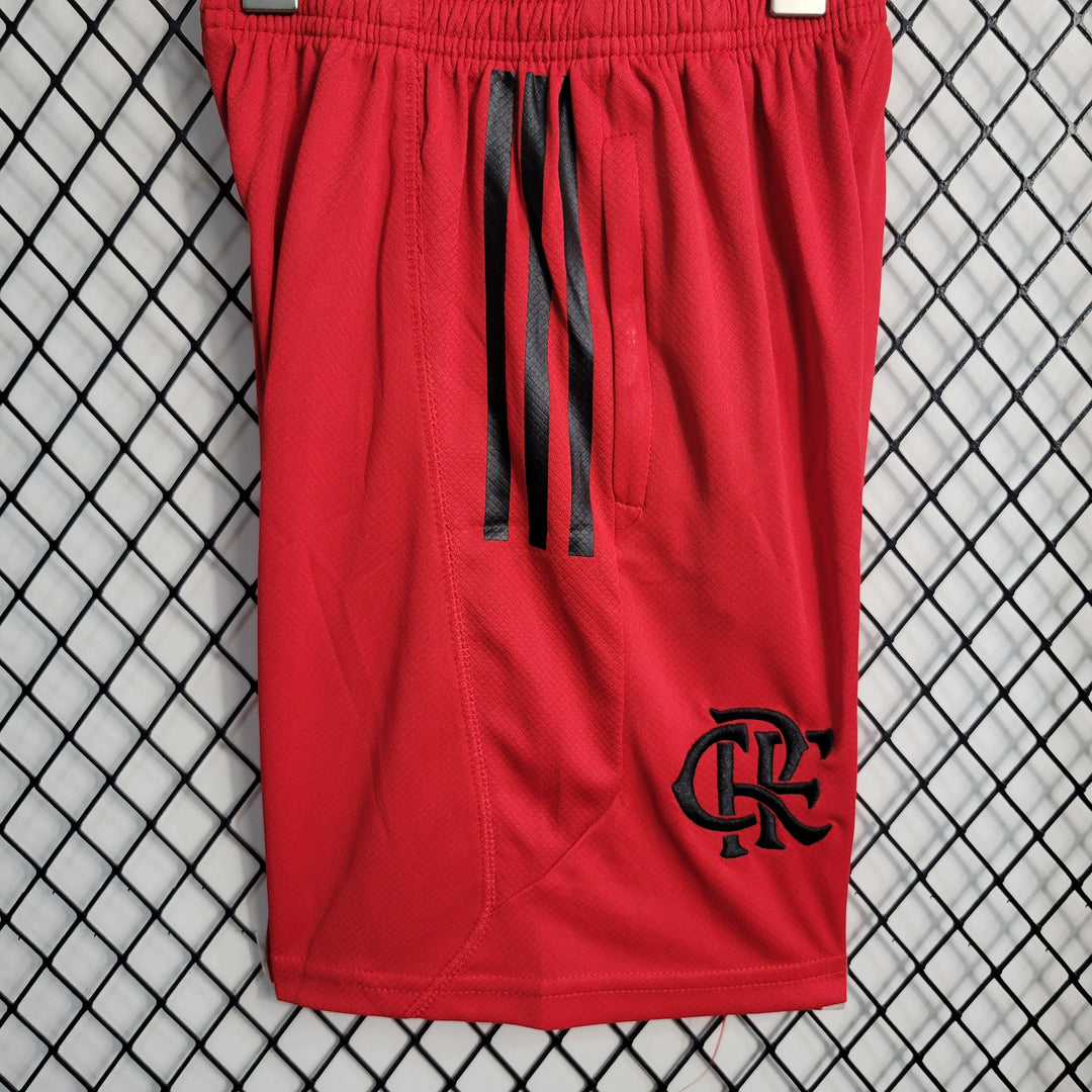 Kit - Flamengo Entraînement 23/24