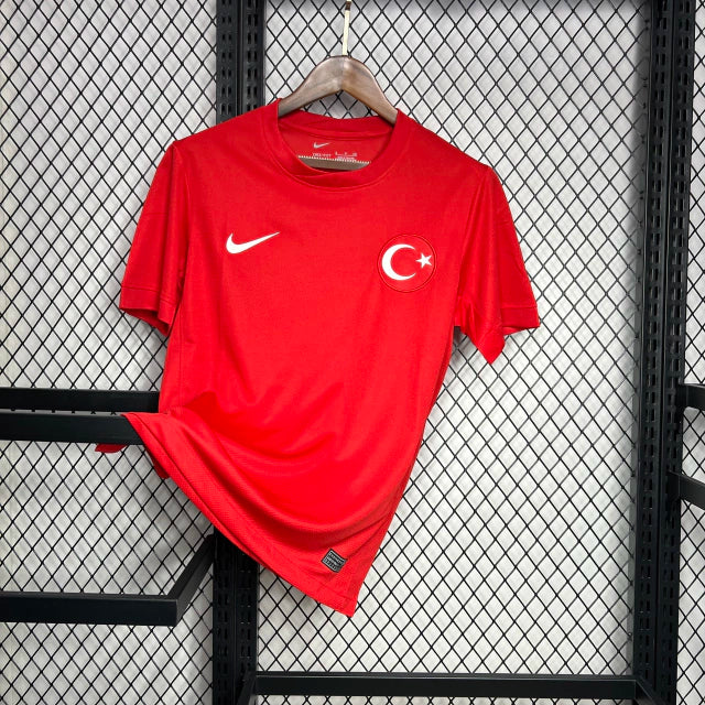 Turquie Éxterieur 24/25