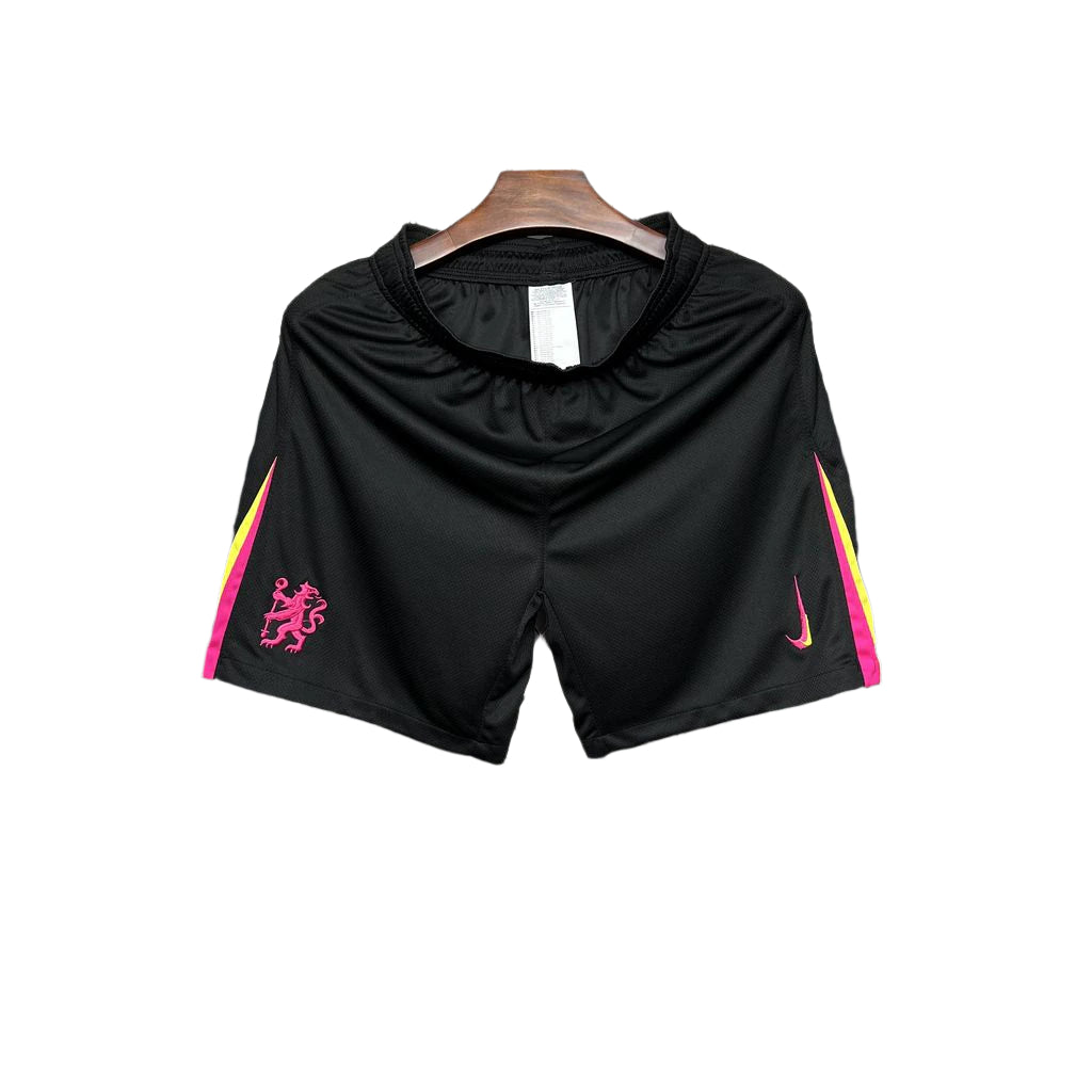 Short Chelsea Troisième 24/25