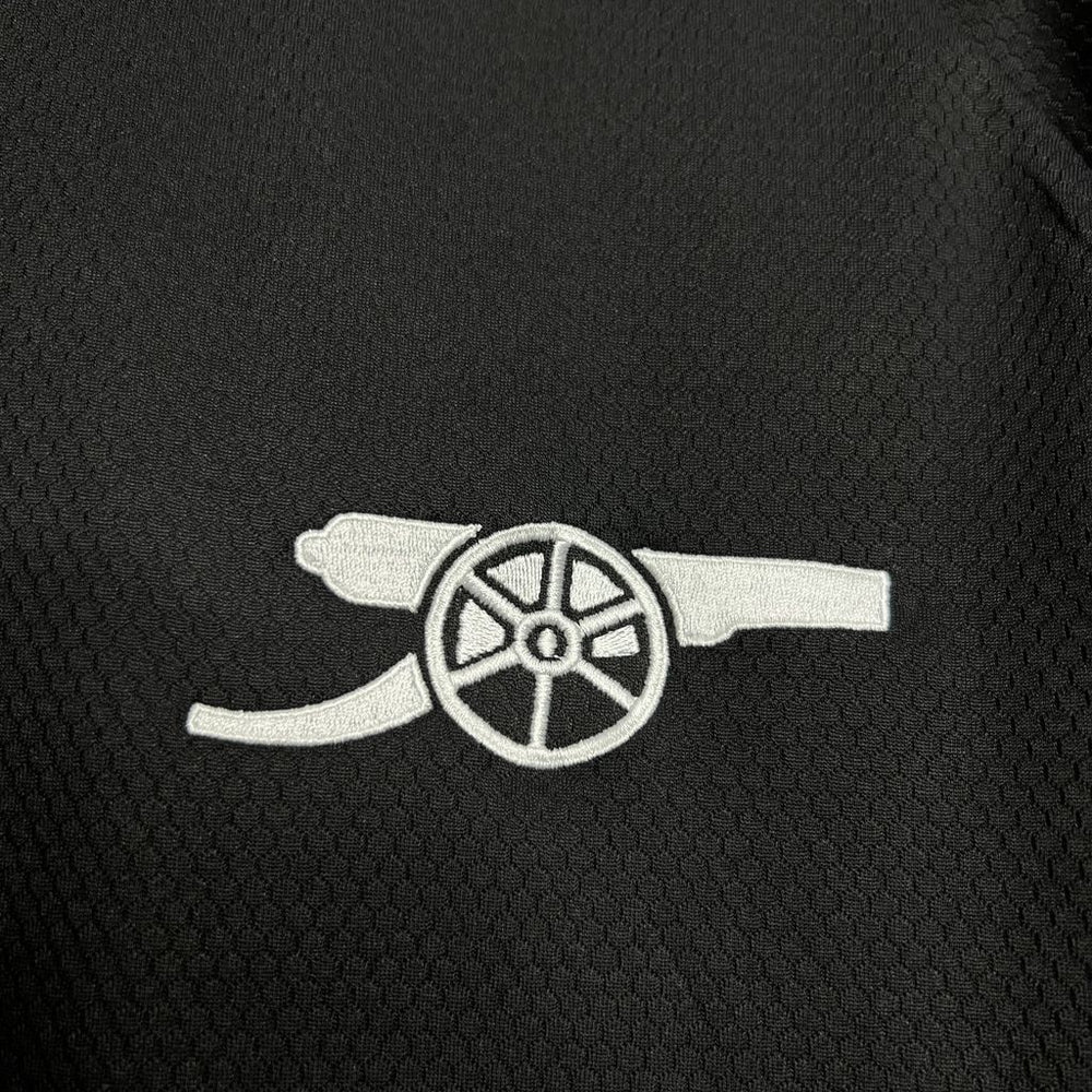Arsenal Portero 24/25