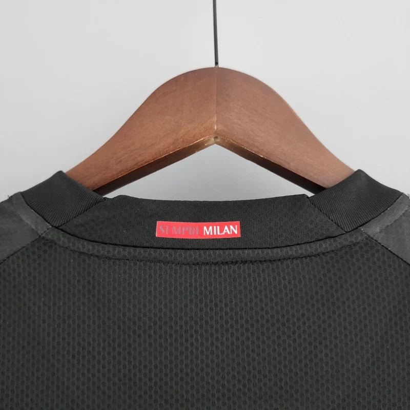 AC Milan Home 22/23