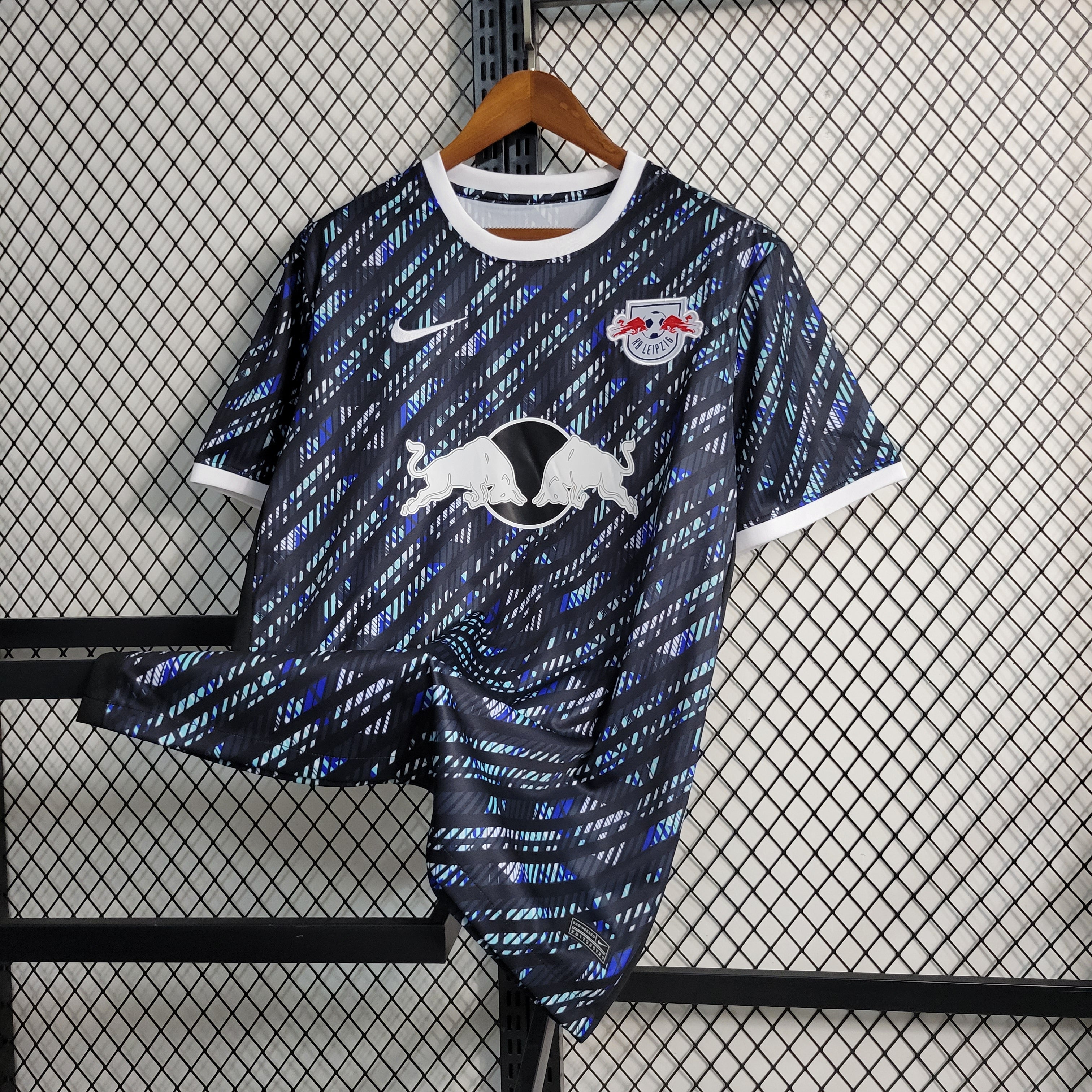 Leipzig Édition Spéciale 23/24