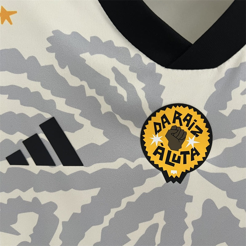 Atlético Mineiro Special Edition 24/25