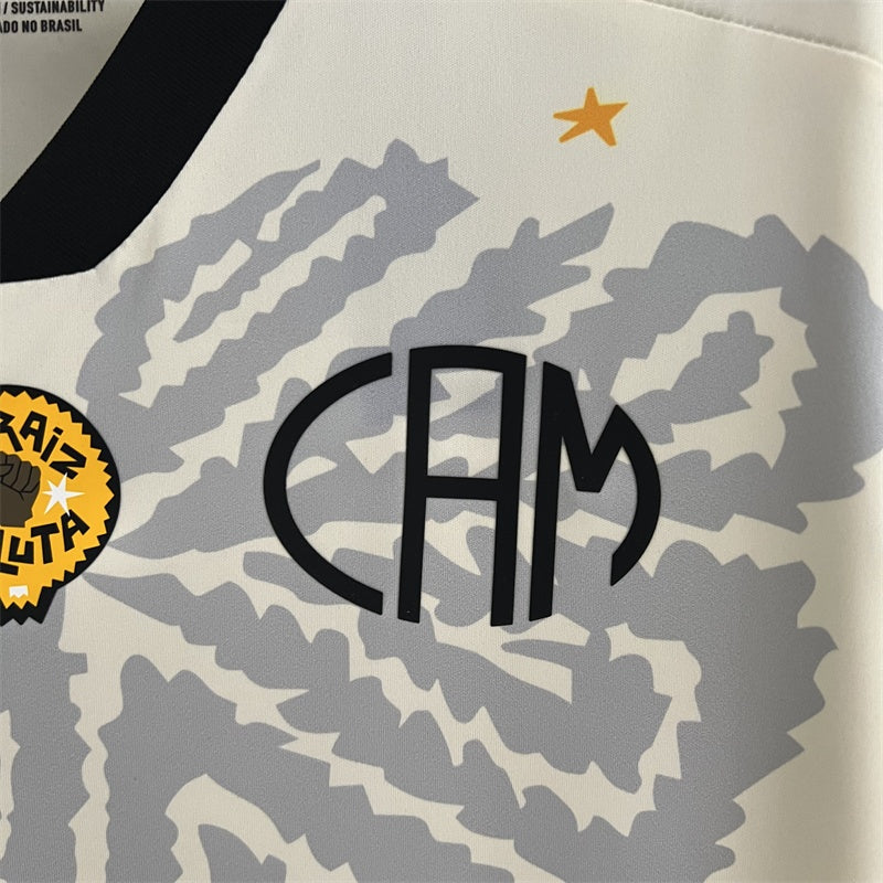 Atlético Mineiro Special Edition 24/25