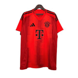 Bayern Munich Domicile 24/25
