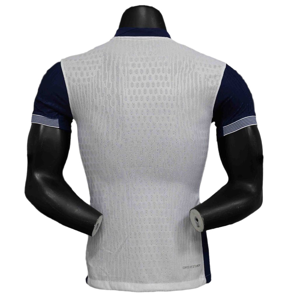 Camiseta Tottenham Hotspur Local 24/25 - Versión Jugador