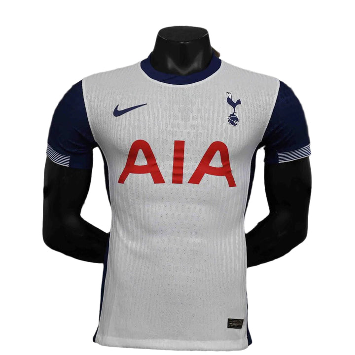 Tottenham Hotspur Home 24/25 - Player Version