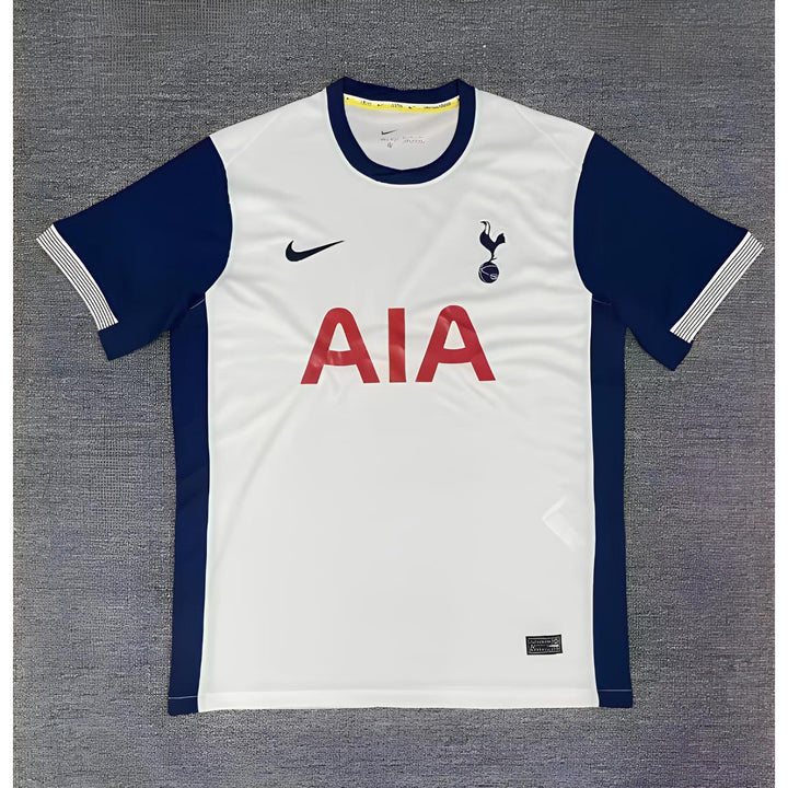 Tottenham Hotspur Domicile 24/25