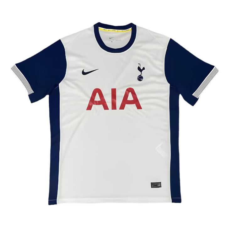 Tottenham Hotspur Home 24/25