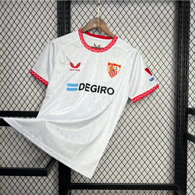 Seville Home 24/25