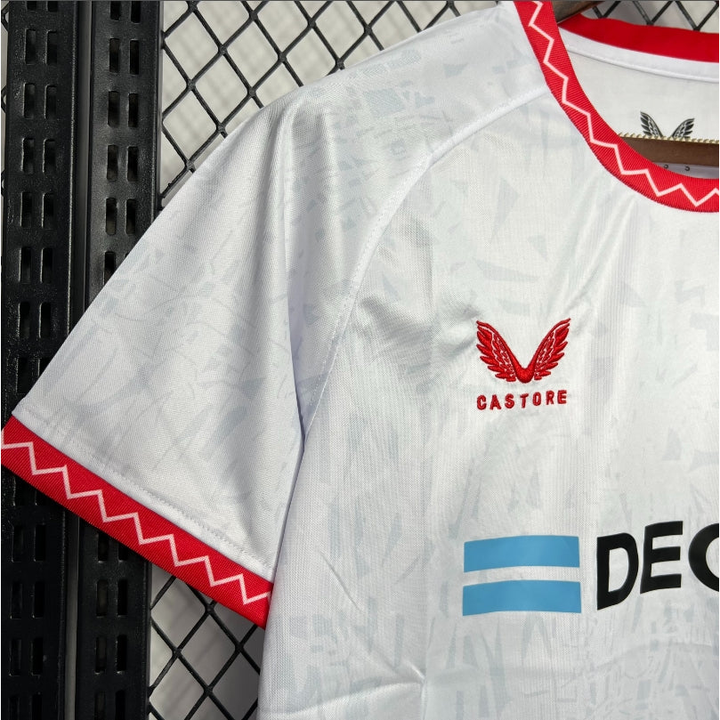 Seville Home 24/25
