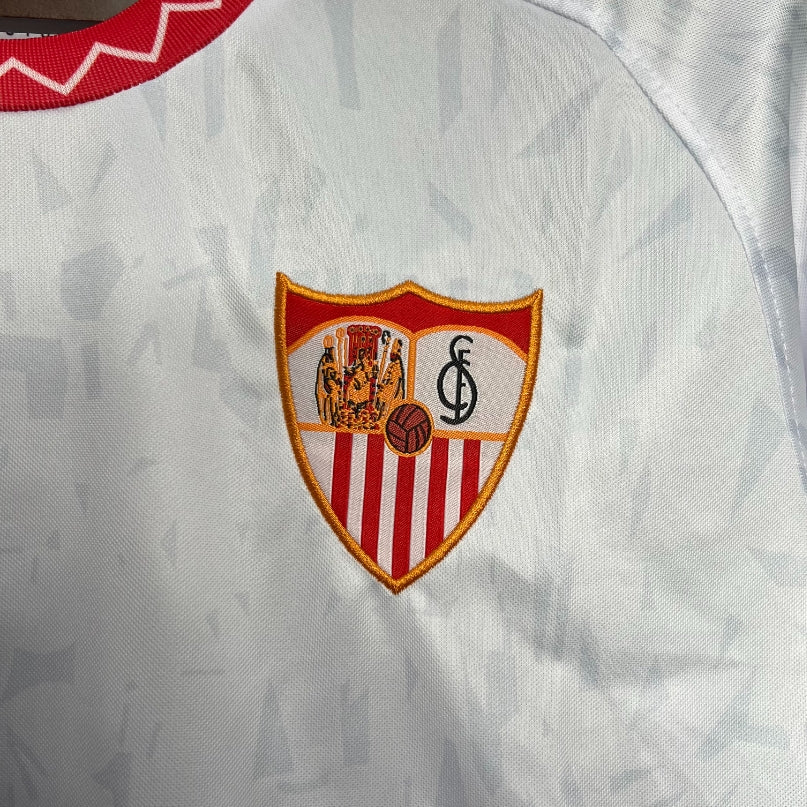 Seville Home 24/25