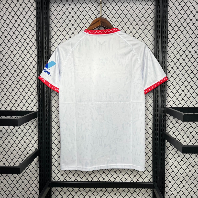 Seville Home 24/25