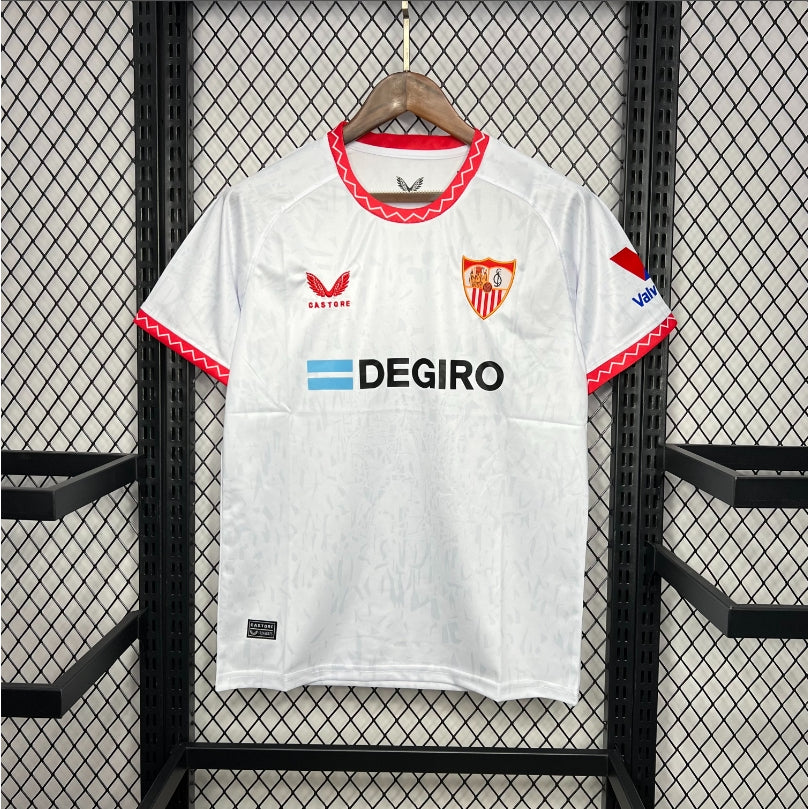 Seville Home 24/25