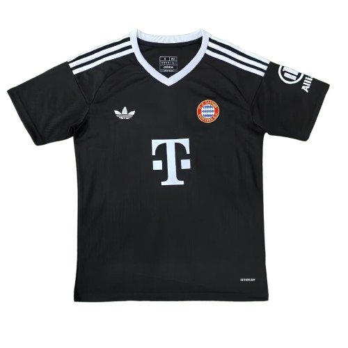Bayern Munich Portero 24/25