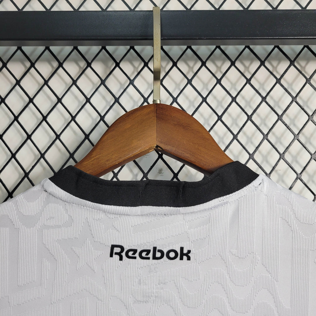 Kit - Botafogo Extérieur 23/24