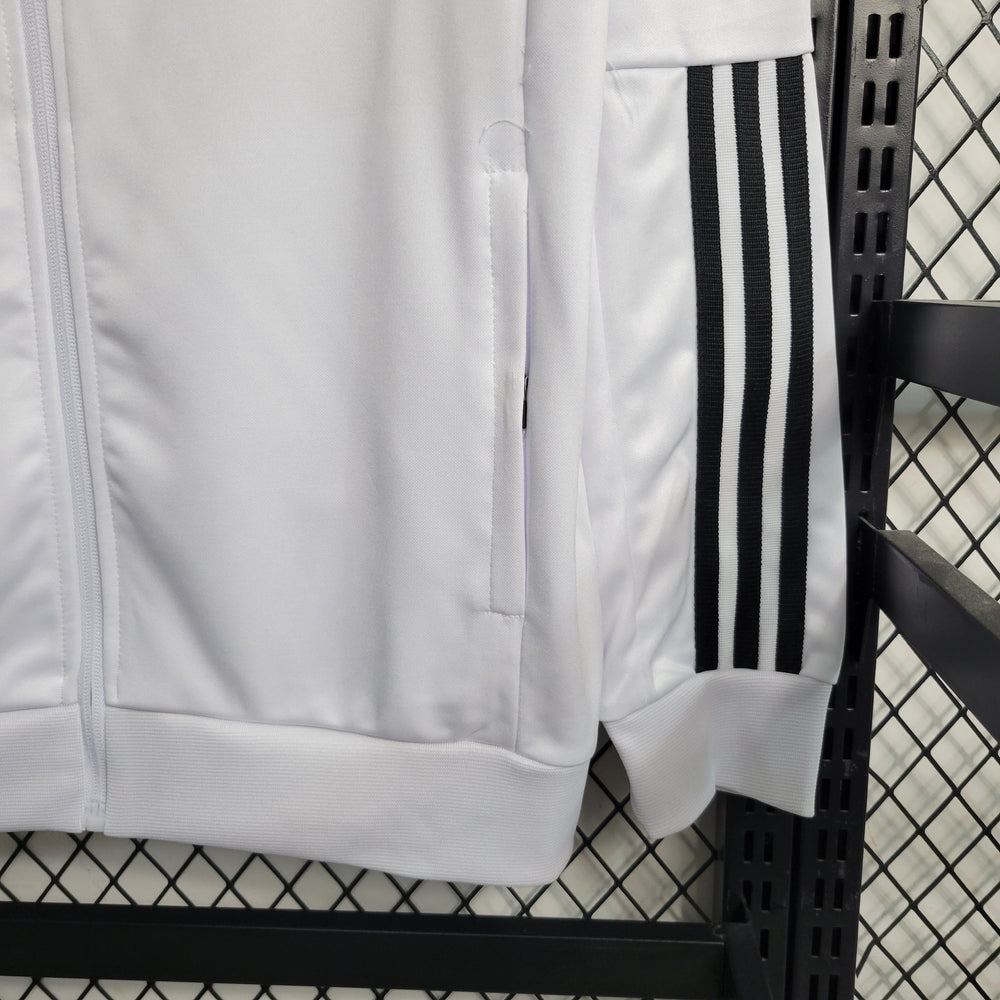 Training jacket - Flamengo