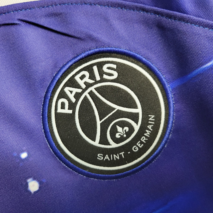 PSG Édition Spéciale 23/24