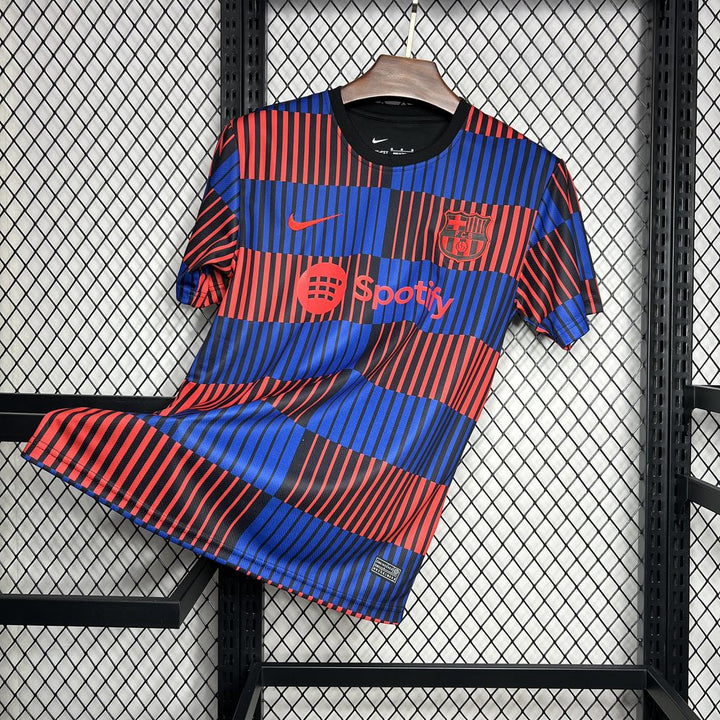 Barcelone Édition Speciale 24/25