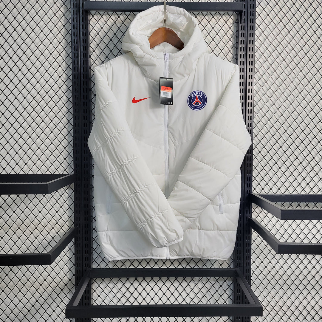 Puffer - PSG