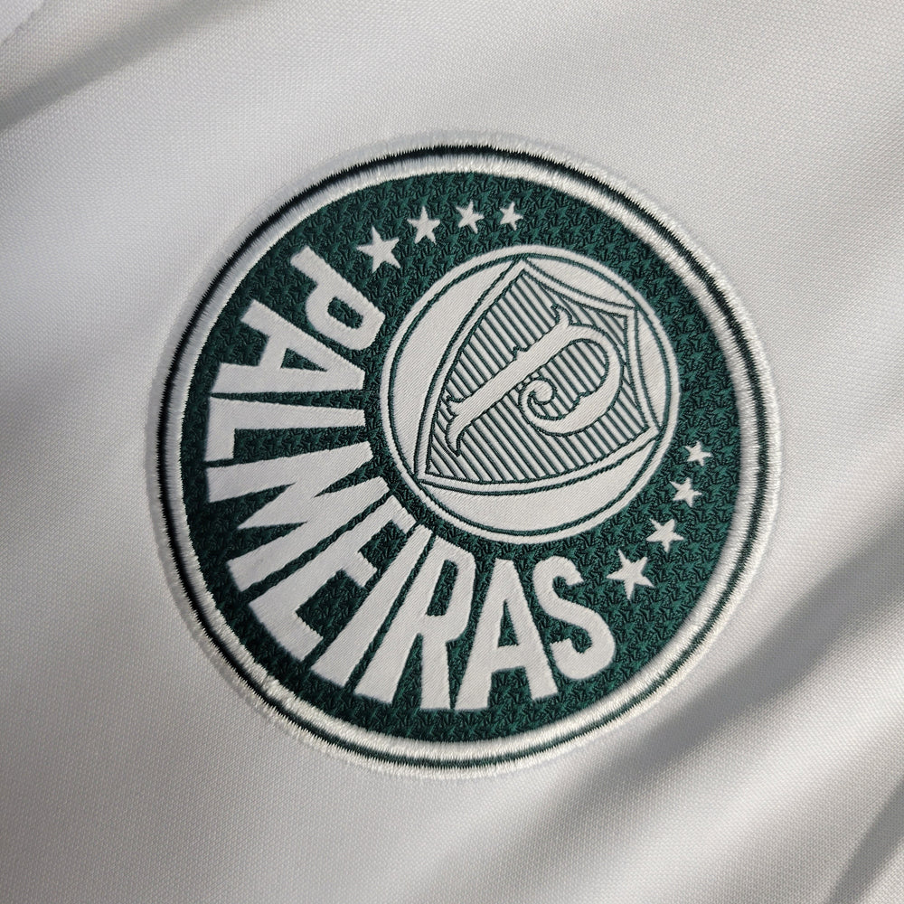 Training jacket - Palmeiras
