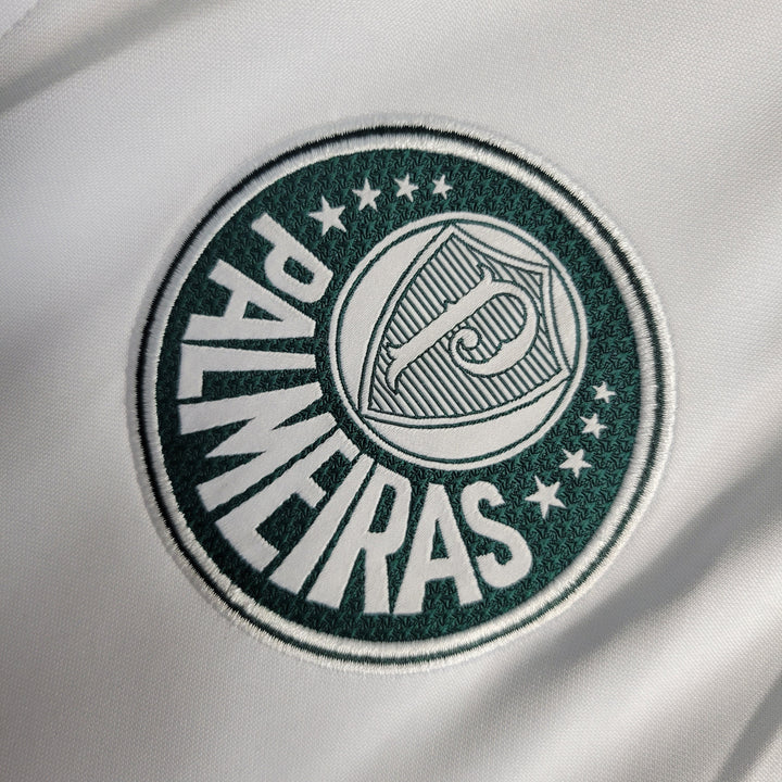 Veste d'entraînement - Palmeiras